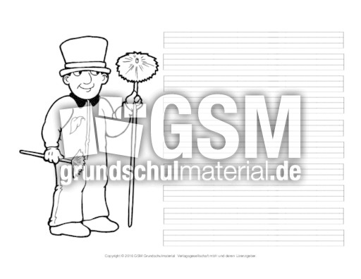 Berufe-beschreiben-Schornsteinfeger.pdf